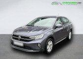 Volkswagen Taigo Taigo 1.0 TSI 110 BVM   Beaupuy 31