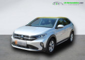 Volkswagen Taigo occasion année 2022 boite Manuelle Annonce Volkswagen Taigo occasion Essence Taigo 1.0 TSI 110 BVM à Beaupuy