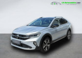 Volkswagen Taigo Taigo 1.0 TSI 110 BVM   Beaupuy 31