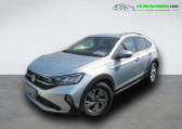 Volkswagen Taigo Taigo 1.0 TSI 110 BVM   Beaupuy 31
