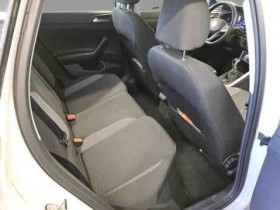 Volkswagen Taigo Taigo 1.0 TSI 110 BVM  occasion  Beaupuy - photo n6