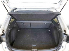 Volkswagen Taigo Taigo 1.0 TSI 110 BVM  occasion  Beaupuy - photo n7