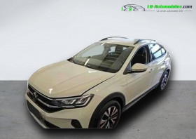 Volkswagen Taigo , garage LB AUTOMOBILES  Beaupuy