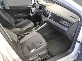 Volkswagen Taigo Taigo 1.0 TSI 110 BVM  occasion  Beaupuy - photo n5