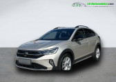 Volkswagen Taigo Taigo 1.0 TSI 110 BVM   Beaupuy 31