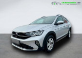 Annonce Volkswagen Taigo occasion Essence Taigo 1.0 TSI 110 BVM  Beaupuy