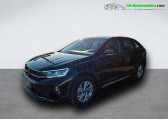 Volkswagen Taigo Taigo 1.0 TSI 110 BVM   Beaupuy 31