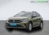 Volkswagen Taigo Taigo 1.0 TSI 110 BVM   Beaupuy 31