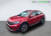 Annonce Volkswagen Taigo occasion Essence Taigo 1.0 TSI 110 BVM  Beaupuy