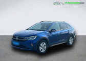 Annonce Volkswagen Taigo occasion Essence Taigo 1.0 TSI 110 BVM  Beaupuy