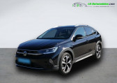 Annonce Volkswagen Taigo occasion Essence Taigo 1.0 TSI 110 BVM  Beaupuy