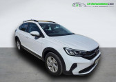 Annonce Volkswagen Taigo occasion Essence Taigo 1.0 TSI 110 BVM  Beaupuy