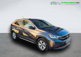 Annonce Volkswagen Taigo occasion Essence Taigo 1.0 TSI 110 BVM  Beaupuy