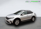 Annonce Volkswagen Taigo occasion Essence Taigo 1.0 TSI 110 BVM à Beaupuy