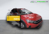 Volkswagen Taigo Taigo 1.0 TSI 110 BVM   Beaupuy 31