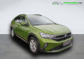 Annonce Volkswagen Taigo occasion Essence Taigo 1.0 TSI 110 BVM  Beaupuy