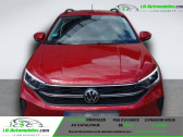 Annonce Volkswagen Taigo occasion Essence Taigo 1.0 TSI 110 BVM  Beaupuy