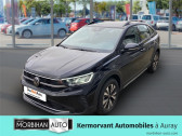 Volkswagen Taigo occasion boite Manuelle Annonce Volkswagen Taigo occasion Essence Taigo 1.0 TSI 110 BVM6 Life à Auray