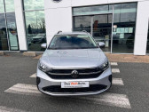 Volkswagen Taigo occasion année 2023 boite Sequentielle Annonce Volkswagen Taigo occasion Essence Taigo 1.0 TSI 110 DSG7 Life 5p à Onet-le-Château