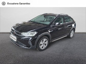 Annonce Volkswagen Taigo occasion Essence Taigo 1.0 TSI 110 DSG7 Life Business 5p � Onet-le-Ch�teau
