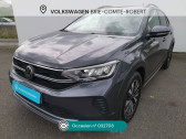 Volkswagen Taigo Taigo 1.0 TSI 110 DSG7 Life   Brie-Comte-Robert 77