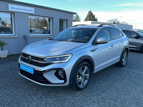 Volkswagen Taigo , garage VOLKSWAGEN - SIPA AUTOMOBILES - TARBES � TARBES 