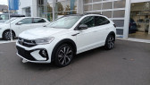 Volkswagen Taigo Taigo 1.0 TSI 110 DSG7 R-Line 5p   Aurillac 15