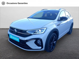 Volkswagen Taigo , garage CENTRE AUTO TARNAIS  Albi