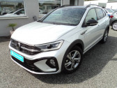Annonce Volkswagen Taigo occasion Essence Taigo 1.0 TSI 110 DSG7 R-Line 5p  TARBES 