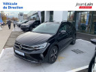 Volkswagen Taigo occasion année 2021 boite Sequentielle Annonce Volkswagen Taigo occasion Essence Taigo 1.0 TSI 110 DSG7 Style 5p à Fontaine