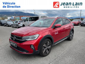Volkswagen Taigo occasion boite Sequentielle Annonce Volkswagen Taigo occasion Essence Taigo 1.0 TSI 110 DSG7 Style 5p à Ville-la-Grand