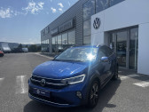 Volkswagen Taigo Taigo 1.0 TSI 110 DSG7 Style 5p   Mende 48