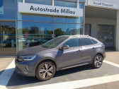 Annonce Volkswagen Taigo occasion Essence Taigo 1.0 TSI 110 DSG7 Style 5p  Millau