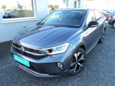 Volkswagen Taigo occasion année 2023 boite Sequentielle Annonce Volkswagen Taigo occasion Essence Taigo 1.0 TSI 110 DSG7 Style 5p à TARBES