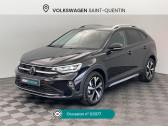 Volkswagen Taigo occasion année 2024 boite Sequentielle Annonce Volkswagen Taigo occasion Essence Taigo 1.0 TSI 110 DSG7 Style à Saint-Quentin