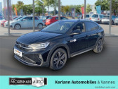 Volkswagen Taigo occasion année 2021 boite Sequentielle Annonce Volkswagen Taigo occasion Essence Taigo 1.0 TSI 110 DSG7 Style à Vannes
