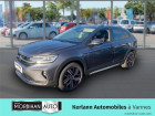 Volkswagen Taigo occasion boite Sequentielle Annonce Volkswagen Taigo occasion Essence Taigo 1.0 TSI 110 DSG7 Style à Vannes