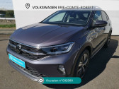 Volkswagen Taigo Taigo 1.0 TSI 110 DSG7   Brie-Comte-Robert 77