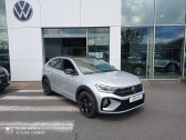 Volkswagen Taigo Taigo 1.0 TSI 115 DSG7 R-Line 5p   Onet-le-Chteau 12