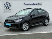 Volkswagen Taigo Taigo 1.0 TSI 116 BVM6 Life Plus 5p   LESCAR 64