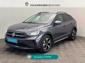 Annonce Volkswagen Taigo occasion Essence Taigo 1.0 TSI 116 BVM6 VW Edition  Beauvais