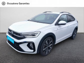 Annonce Volkswagen Taigo occasion Essence Taigo 1.0 TSI 116 DSG7 R-Line 5p � Albi