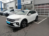 Annonce Volkswagen Taigo occasion Essence Taigo 1.0 TSI 116 DSG7 R-Line Edition 5p � Aurillac