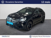 Annonce Volkswagen Taigo occasion Essence Taigo 1.0 TSI 116 DSG7 R-Line Edition 5p � Montauban
