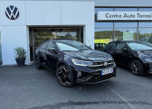 Volkswagen Taigo Taigo 1.0 TSI 116 DSG7 R-Line Edition 5p   Albi 81