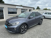 Volkswagen Taigo Taigo 1.0 TSI 116 DSG7 Style 5p   TARBES  65