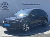 Volkswagen Taigo Taigo 1.0 TSI 116 DSG7 Style 5p   LESCAR 64