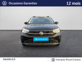 Annonce Volkswagen Taigo occasion Essence Taigo 1.0 TSI 116 DSG7 VW Edition 5p � Castres