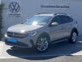 Volkswagen Taigo Taigo 1.0 TSI 116 DSG7 VW Edition 5p   LESCAR 64