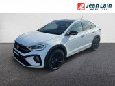 Volkswagen Taigo Taigo 1.5 TSI 150 DSG7 R-Line 5p   Ville-la-Grand 74